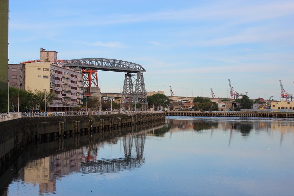 Photograph by Valeria Arcuri