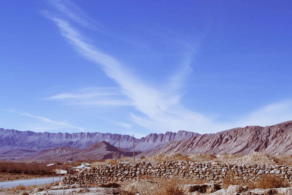 Photograph by Muhammad Irfan