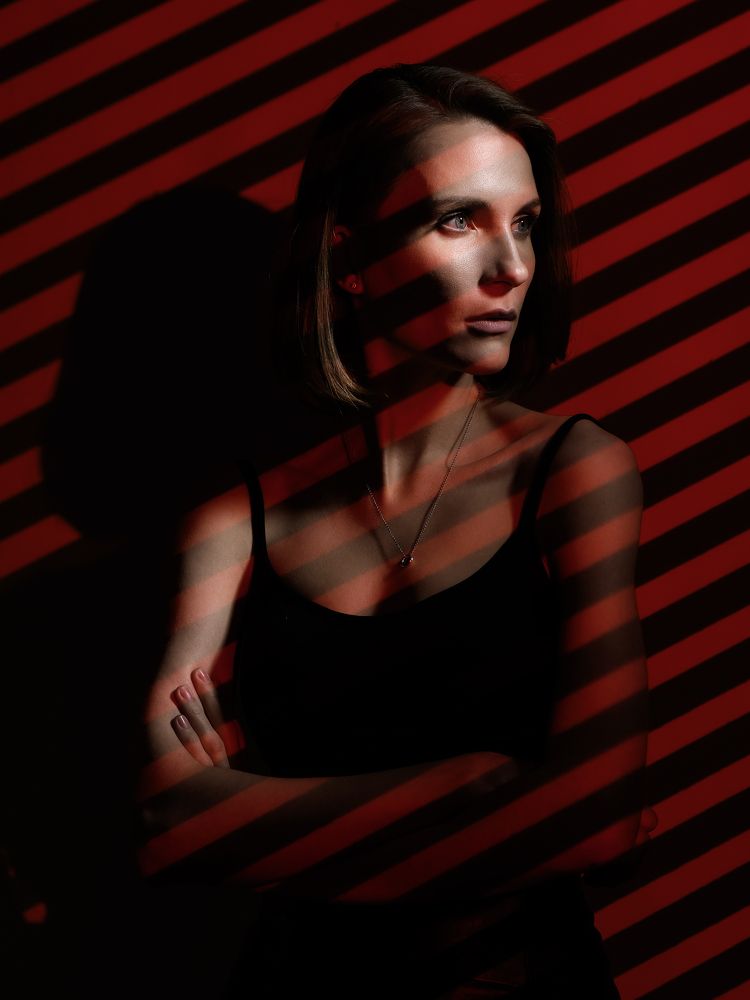 Photograph by Антон Ростовский