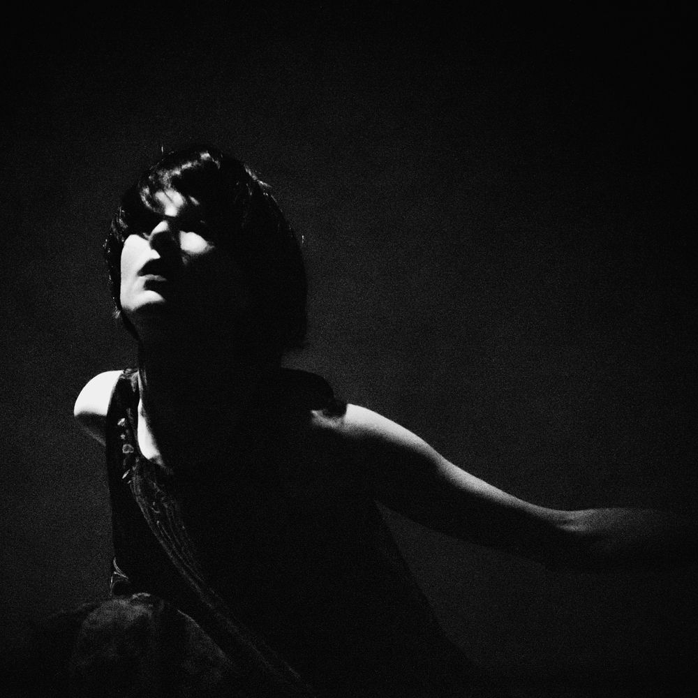 Photograph by Shimazu Tadahiko