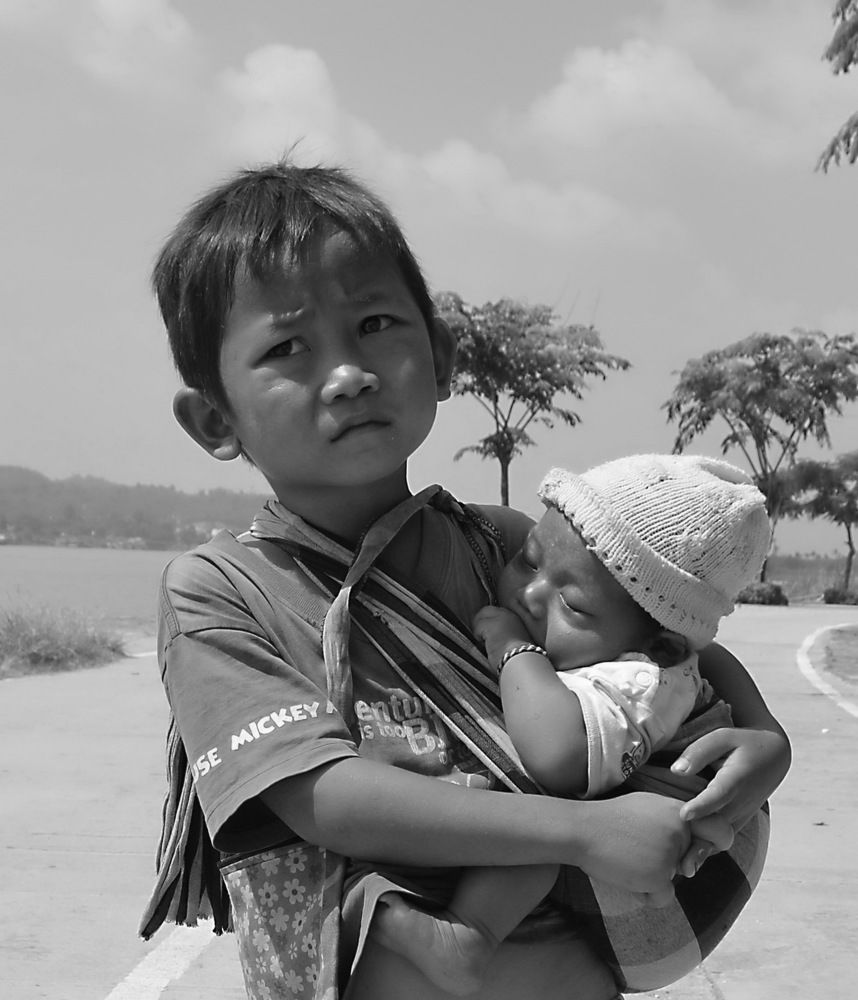 Photograph by Владимир