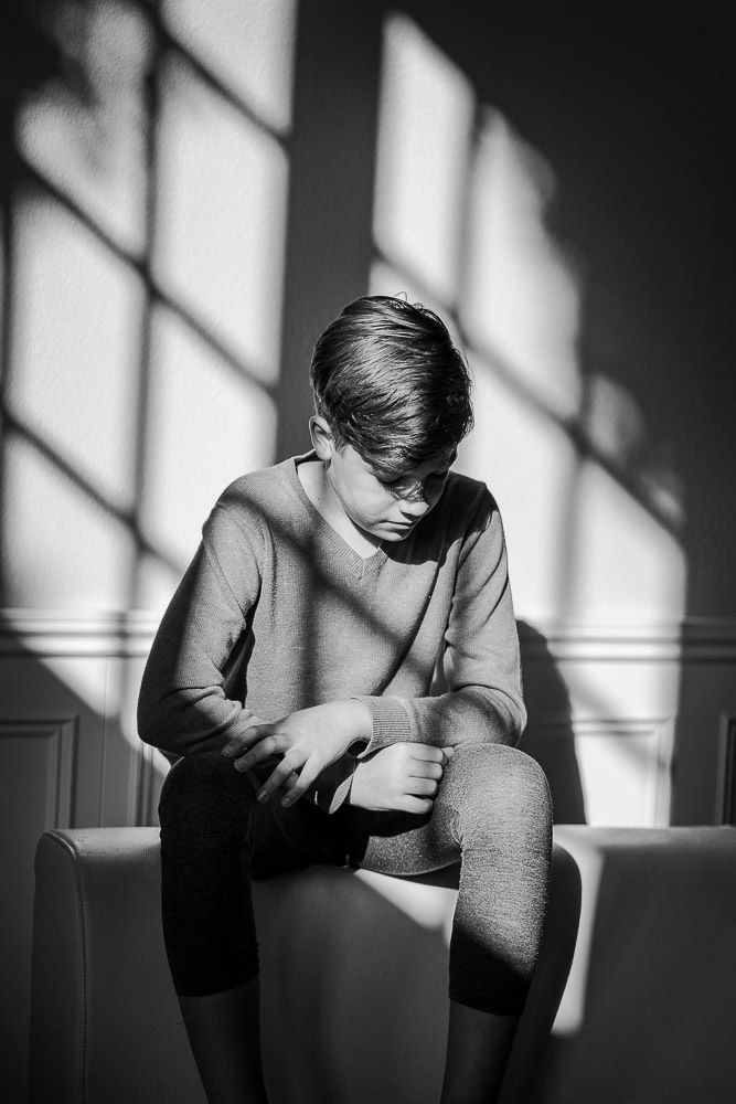 Photograph by Marina Lebedeva