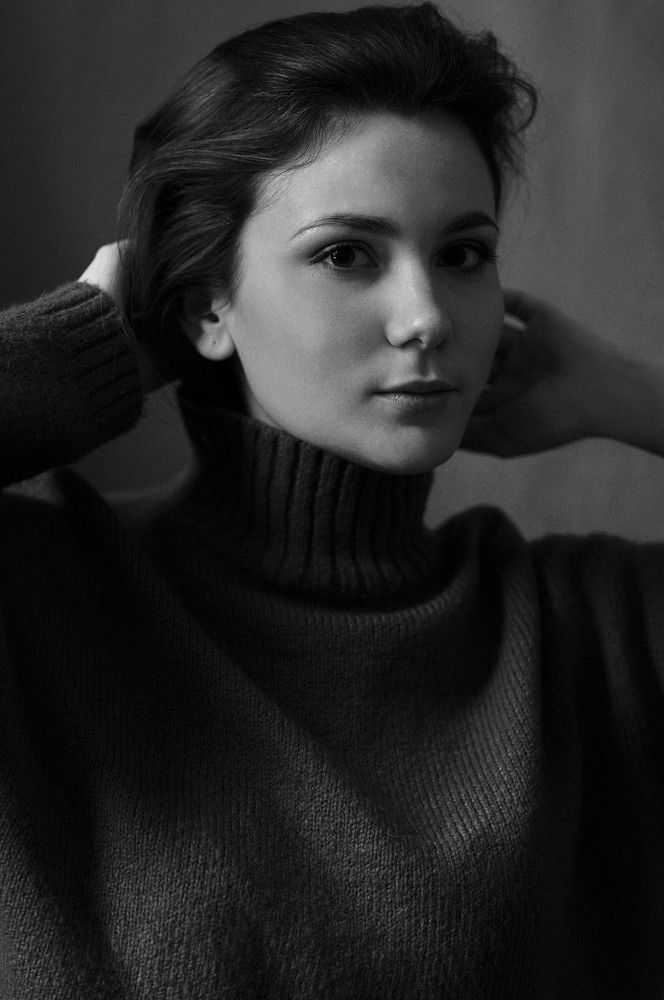 Photograph by Вадим Иванов