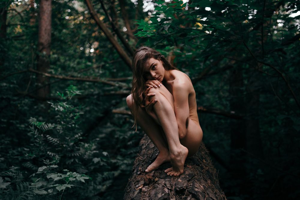 Фотография автора Dima Minakin