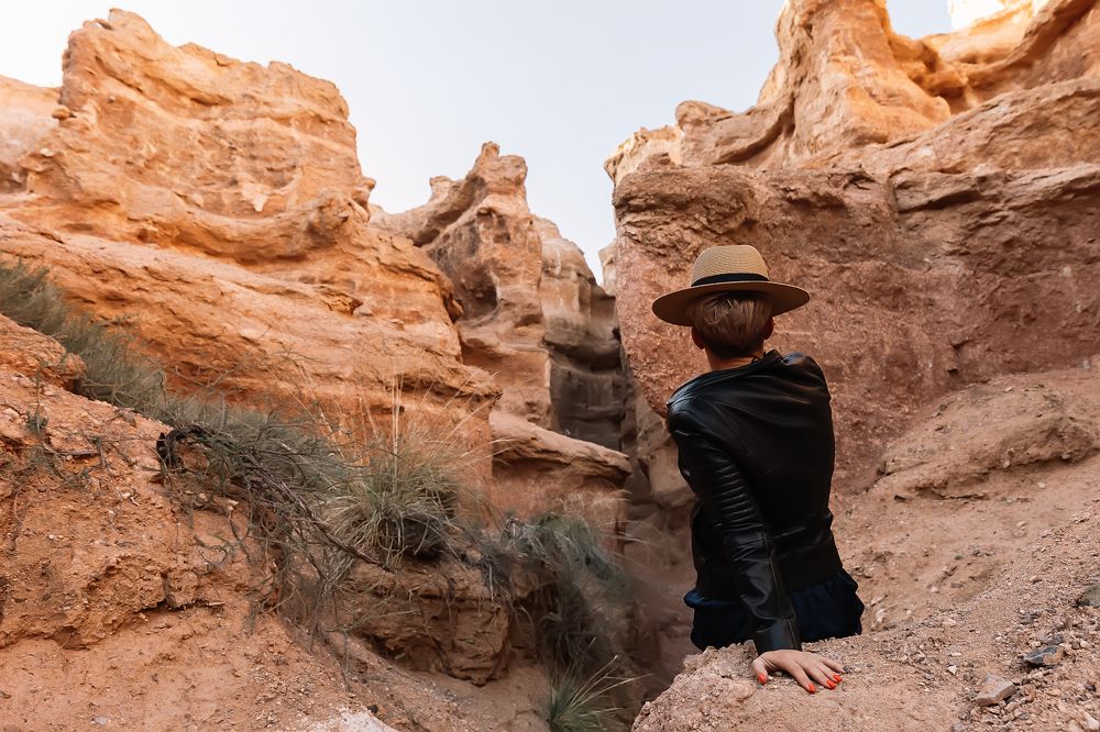 вперед за Индианой Джонсоном