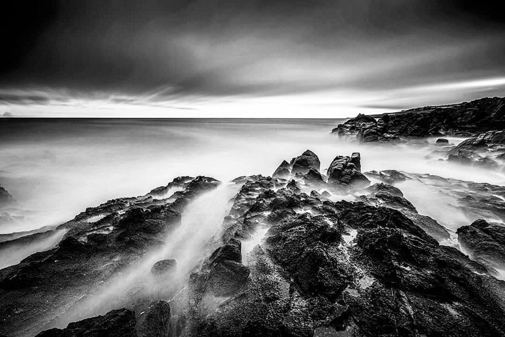 Photograph by Zbigniew Siwiec