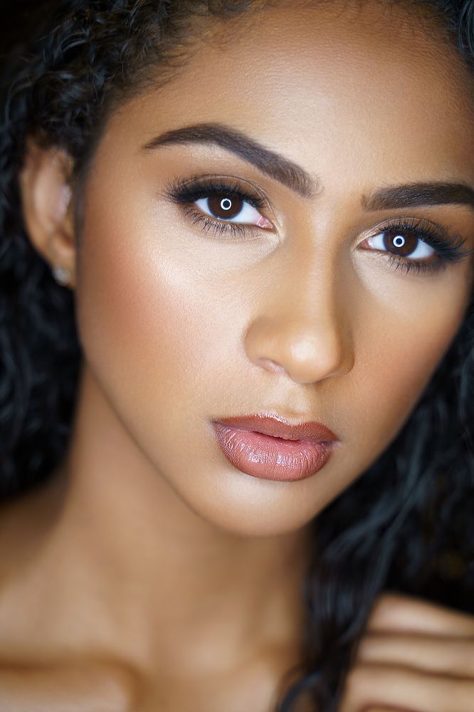 Photograph by Анна Фролова