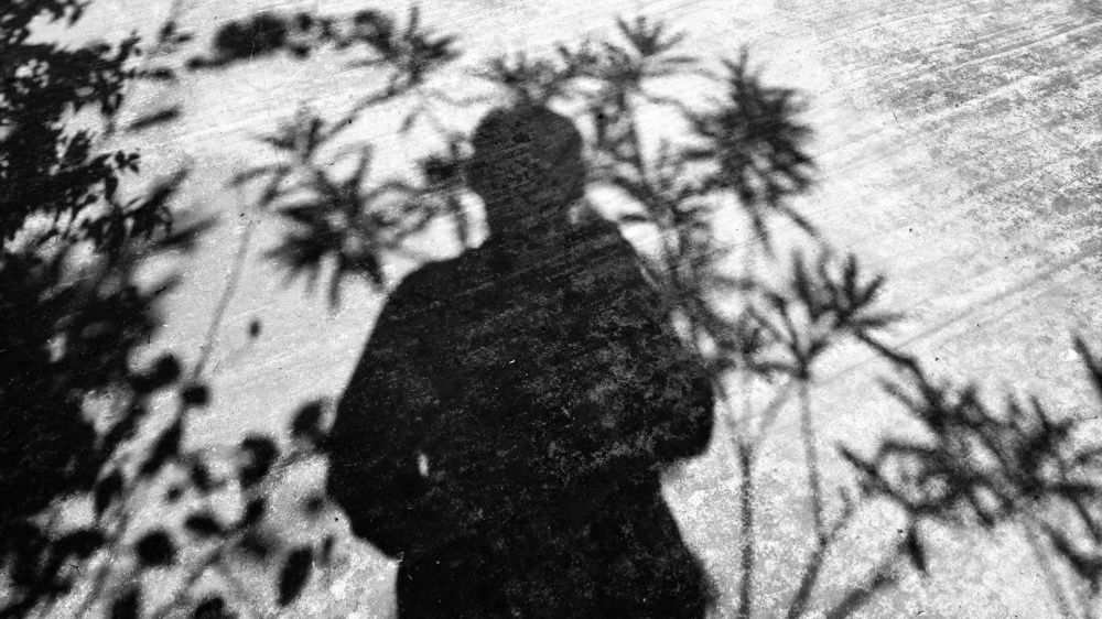 Photograph by Biswas Utsab