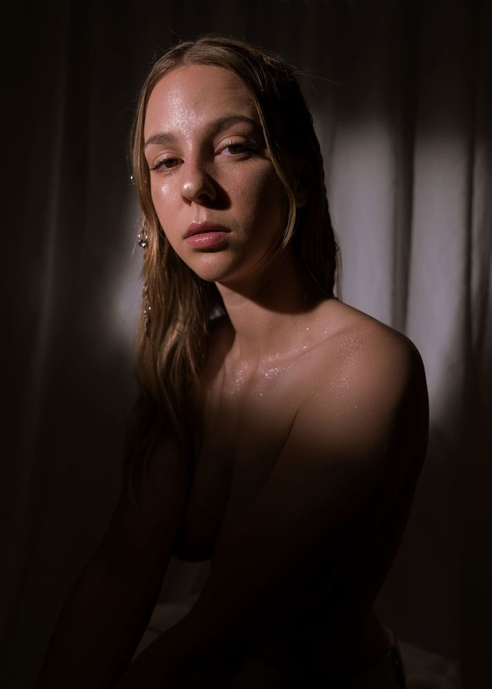 Photograph by maria jose juncos
