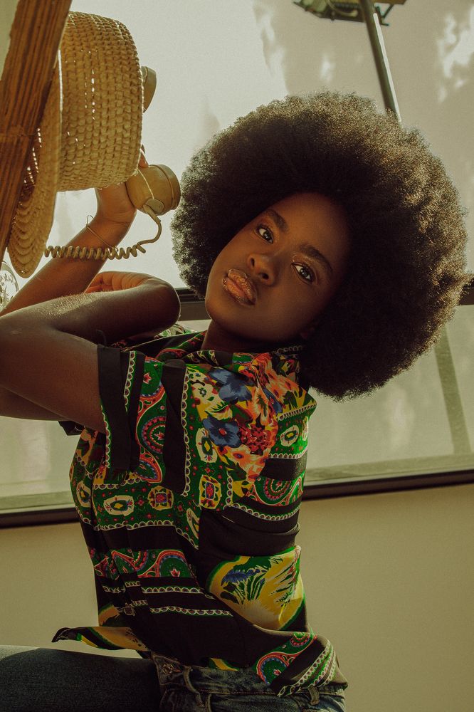 Photograph by Wilson Photographer