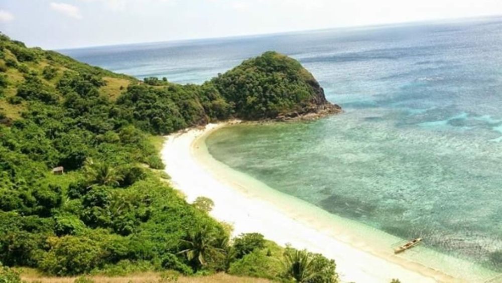 Photograph by Jun Francis Juare