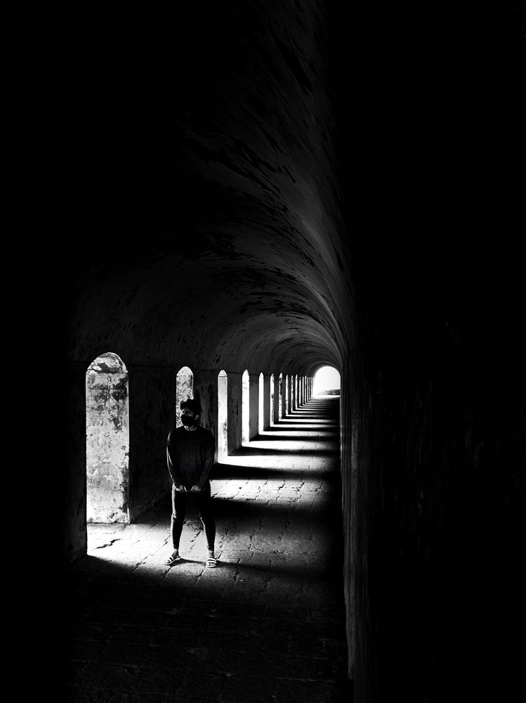 Photograph by Rohan sajeev