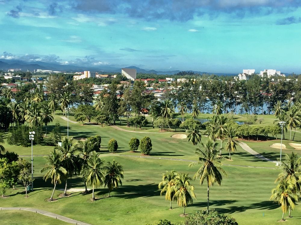 Photograph by Jun Francis Juare