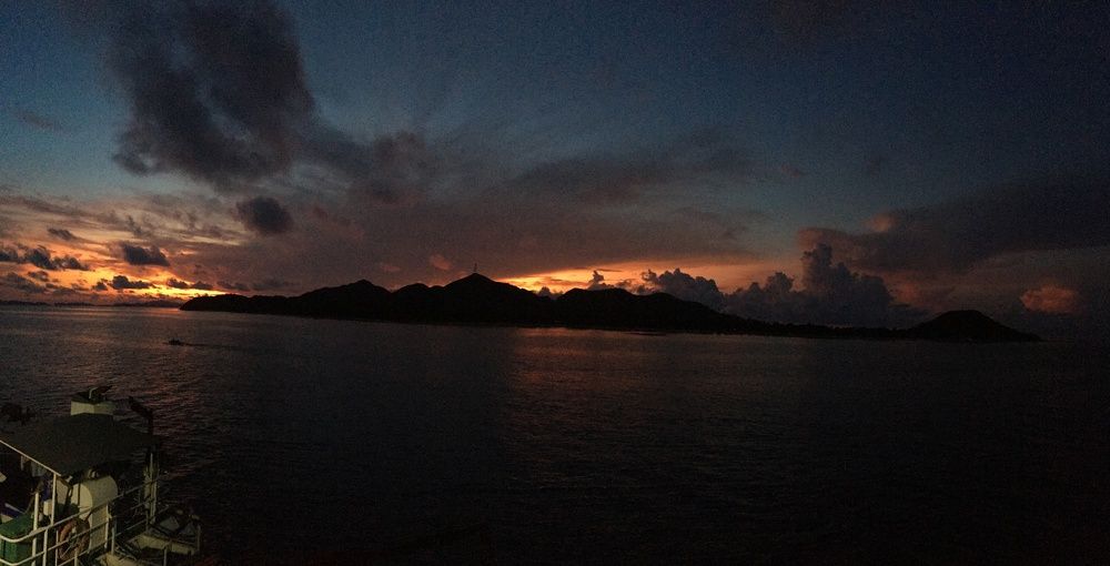 Photograph by Jun Francis Juare