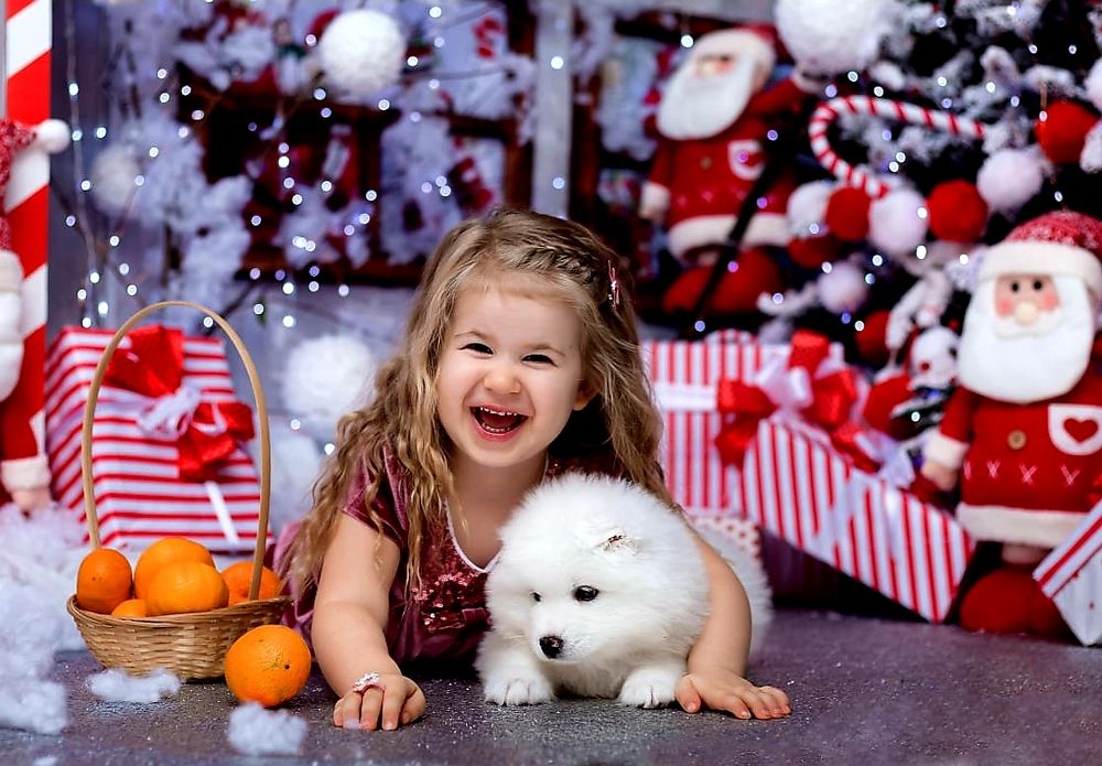 Photograph by Рафаил Манафов