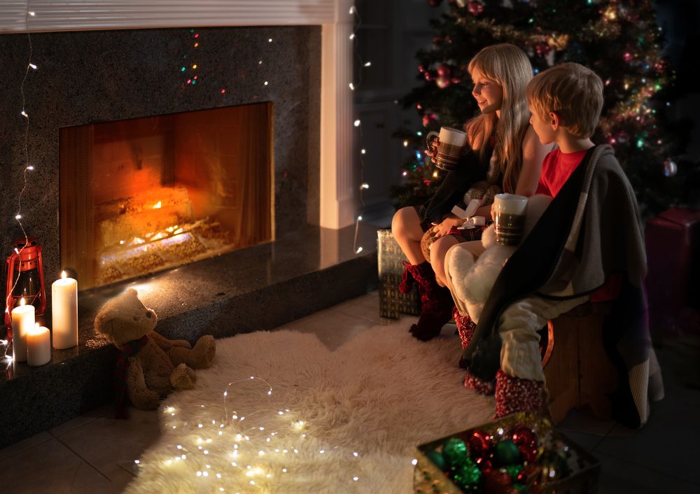 Фотография автора Irina Kozhemyakina