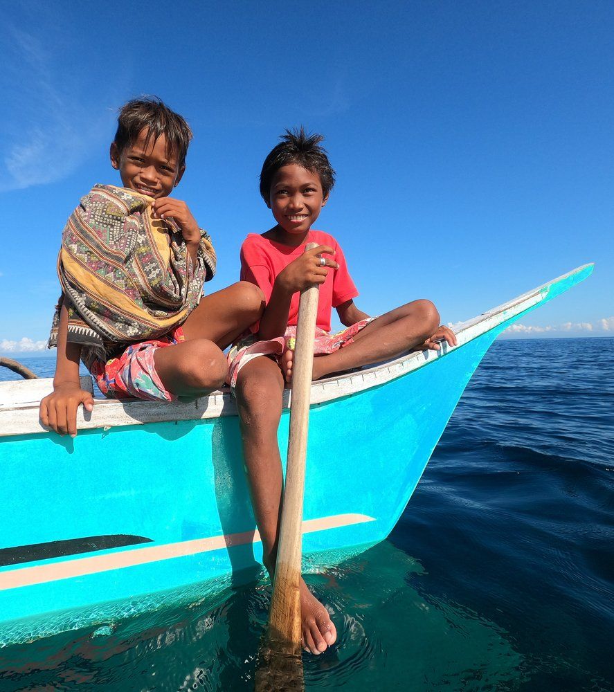 Photograph by Andrey