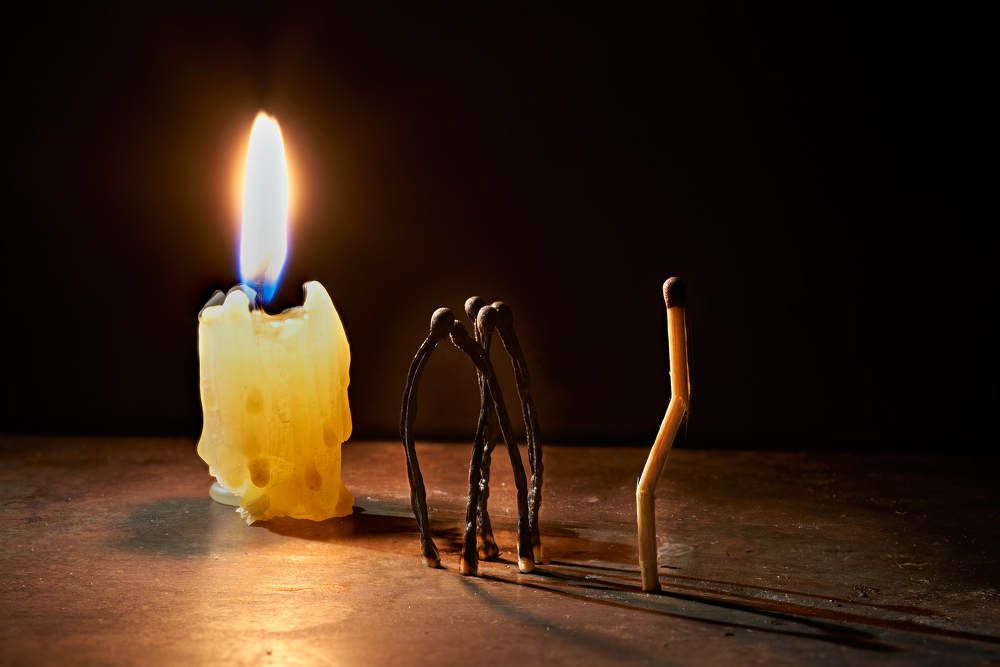 Photograph by Владимир