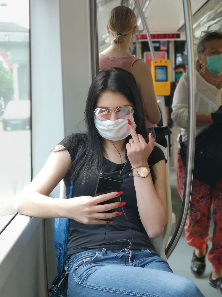 Фотография автора Katica Pecigoš-Kljuković