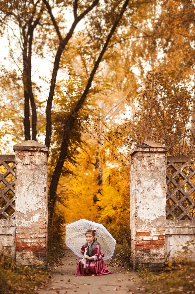 Photograph by Юлия Павлова