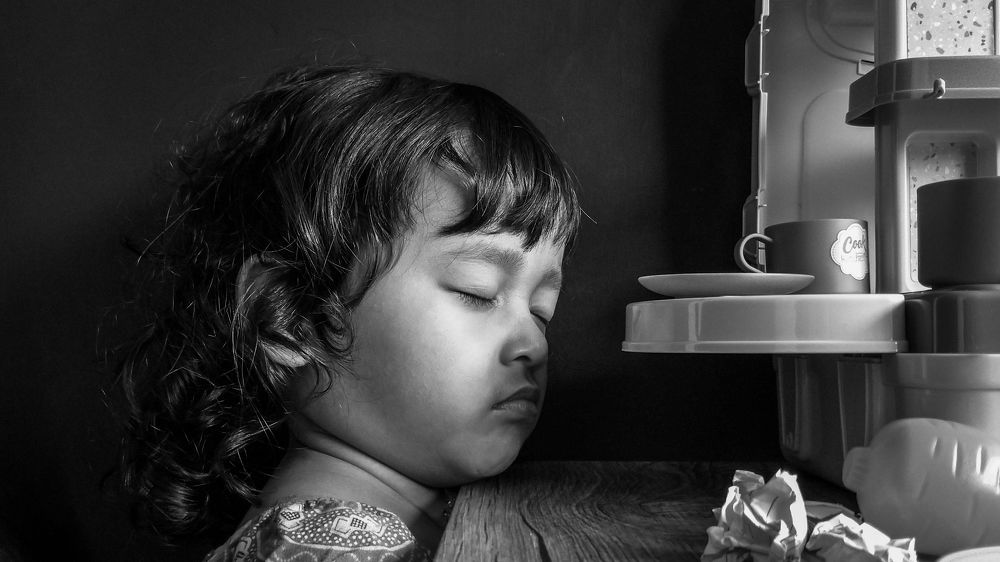 Photograph by Gallery arief