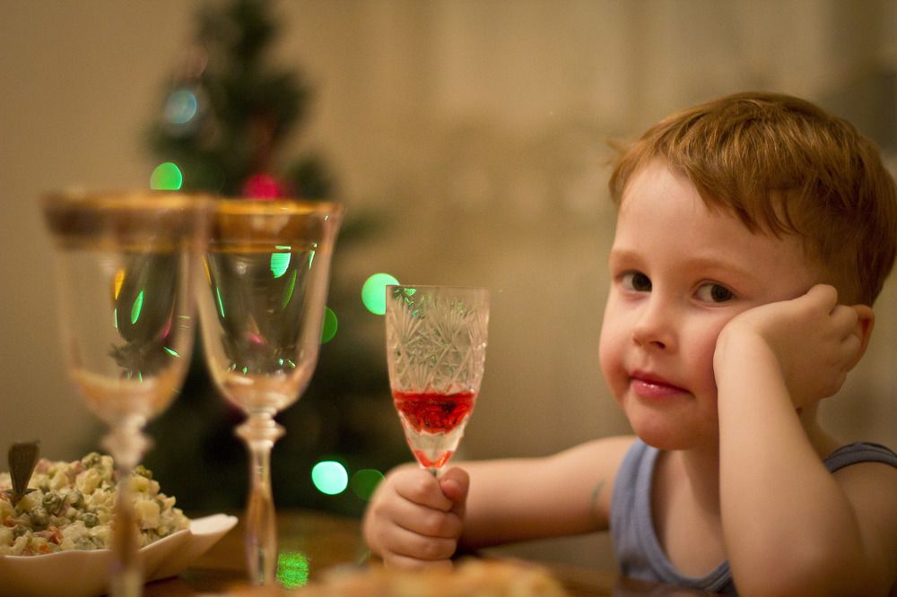 Photograph by Юлия Павлова