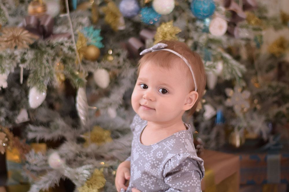 Photograph by Юлия Андреева