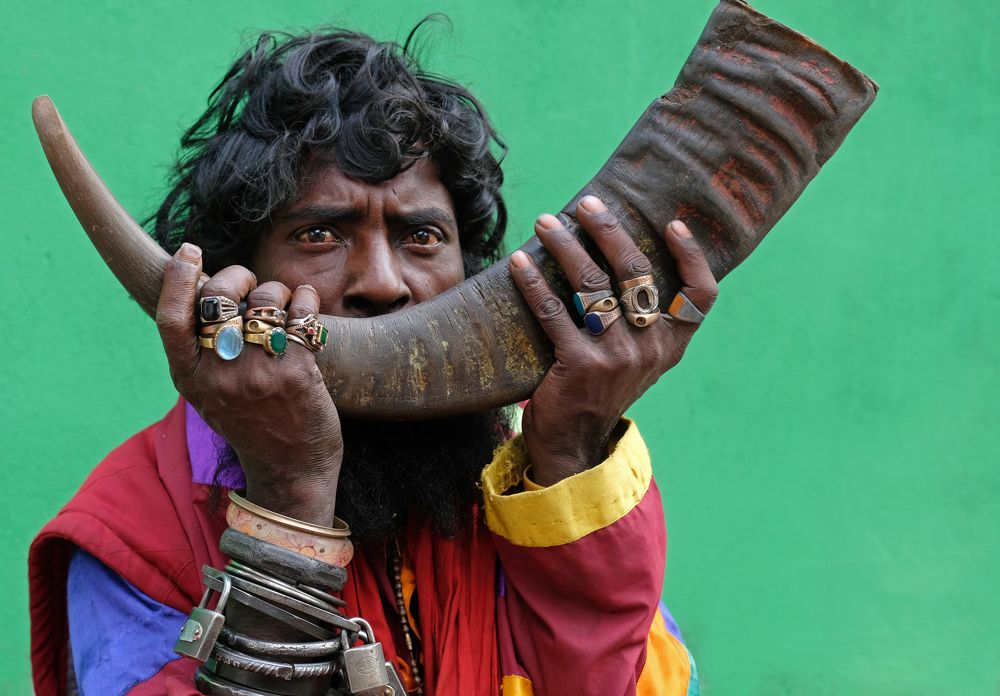 Photograph by Mumtahina Rahman