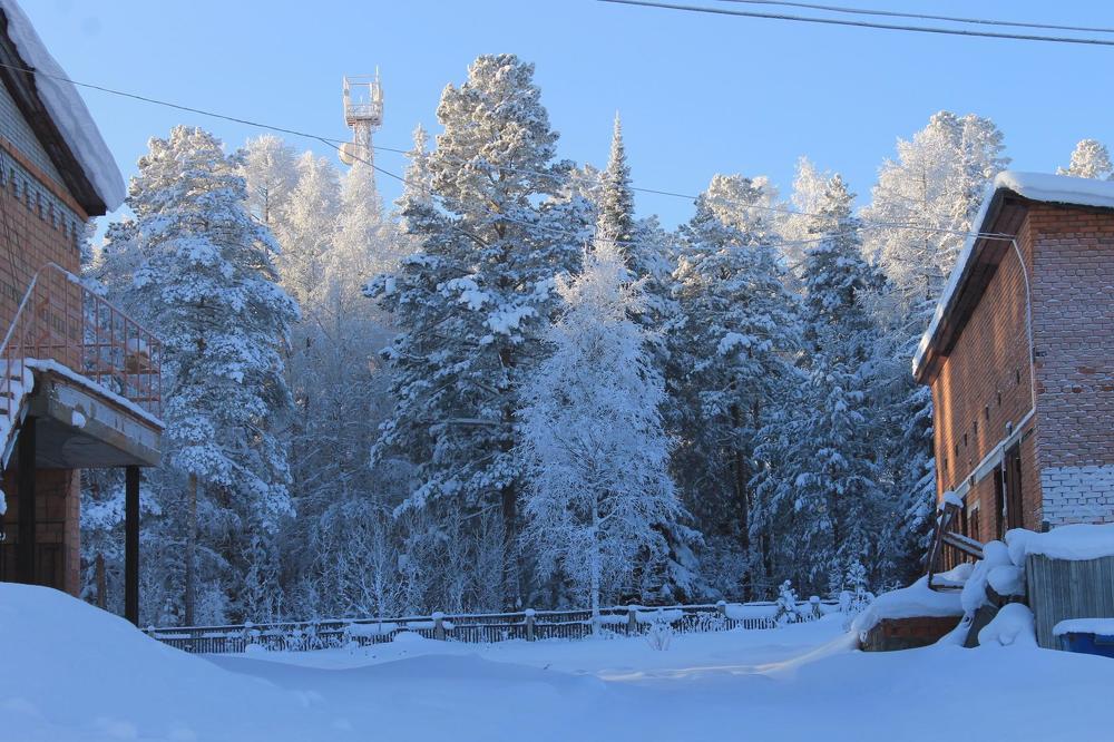 Photograph by Галина Радчук