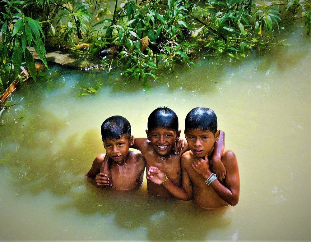 Photo #5727525