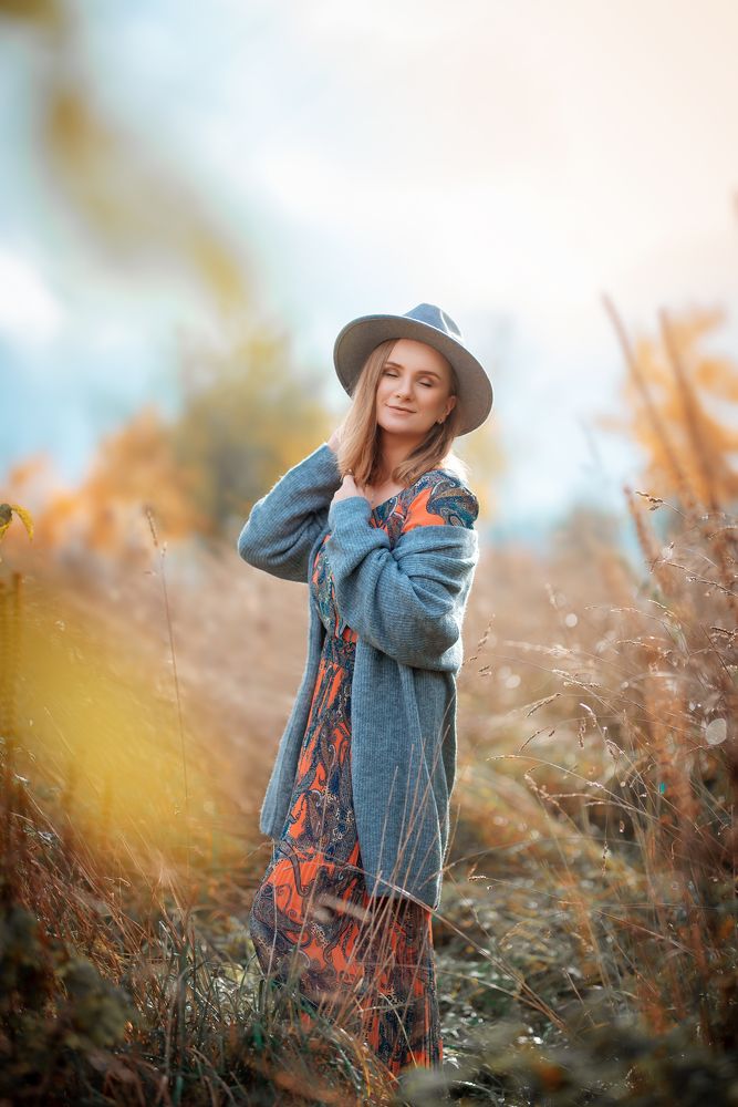 Photograph by Лилия Мартишко