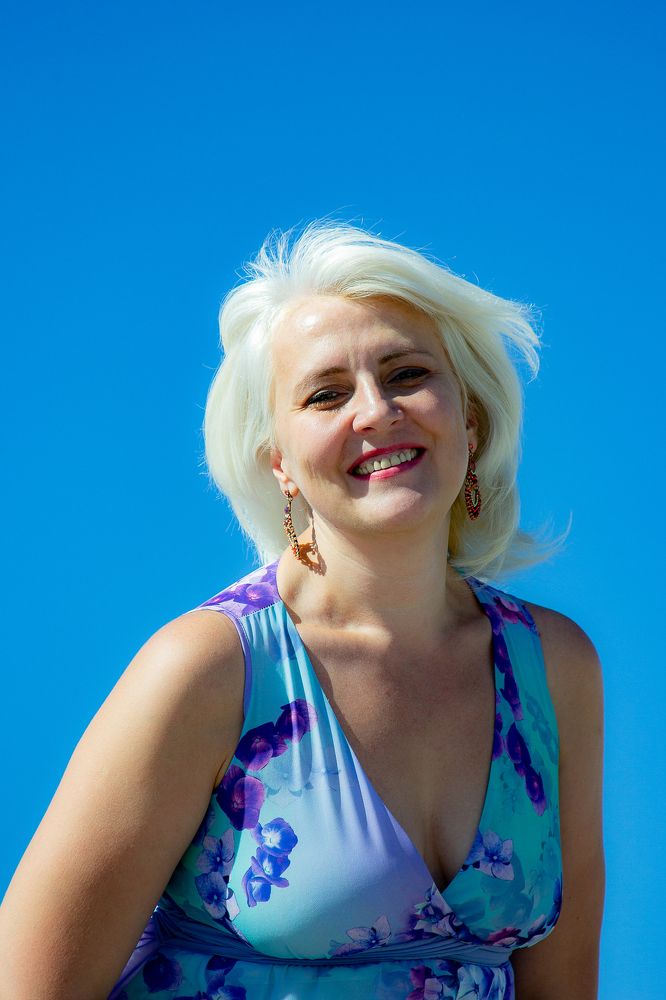 Photograph by Олег Гуличев
