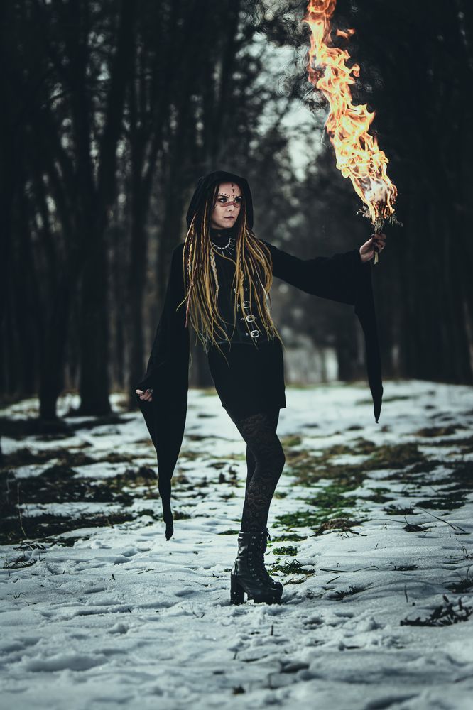 Photograph by Василий Шумкин