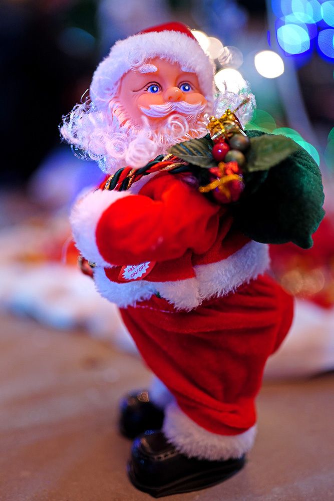 Photograph by Jignesh Chavda