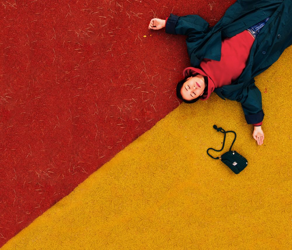 Photograph by Артём Аниськин