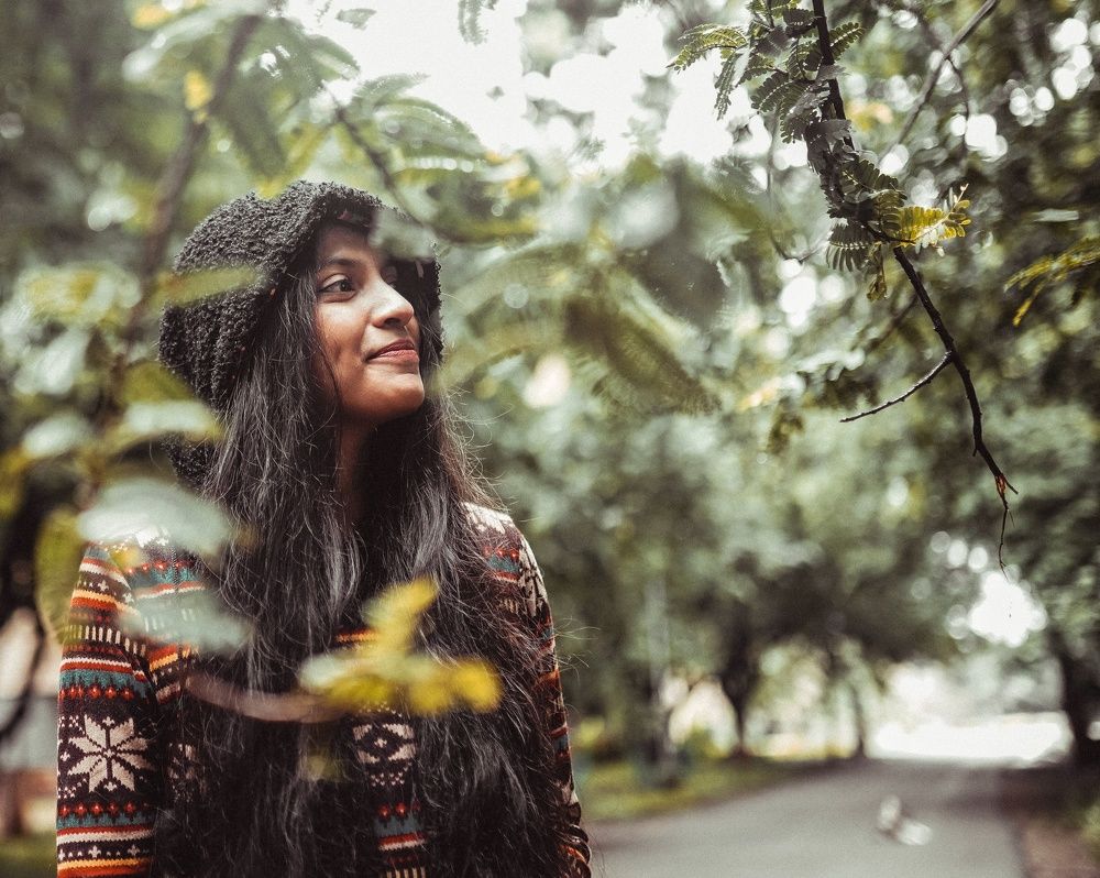 Never ending love story