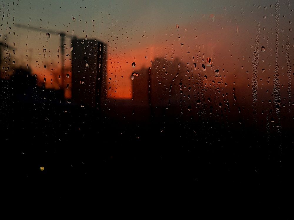 Photograph by Анна Нуразян