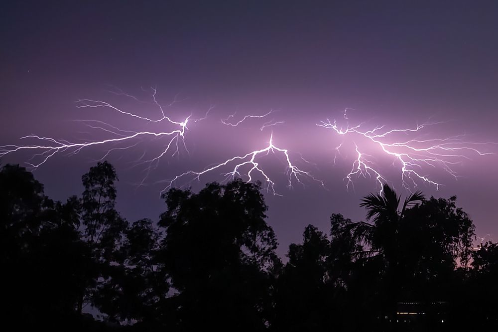 Photograph by Abhishek Manna