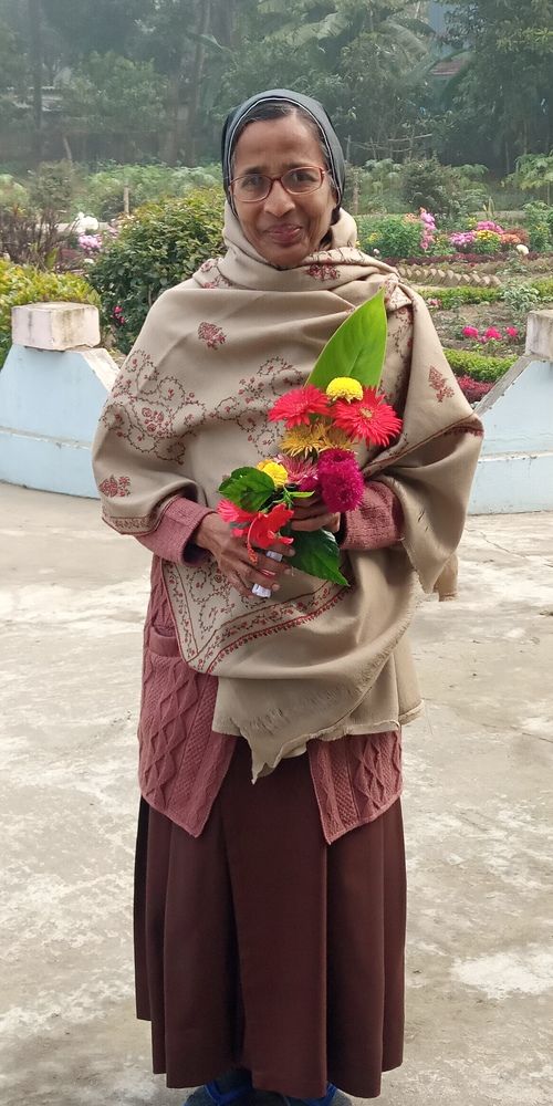 Фотография автора Tom Kottackal