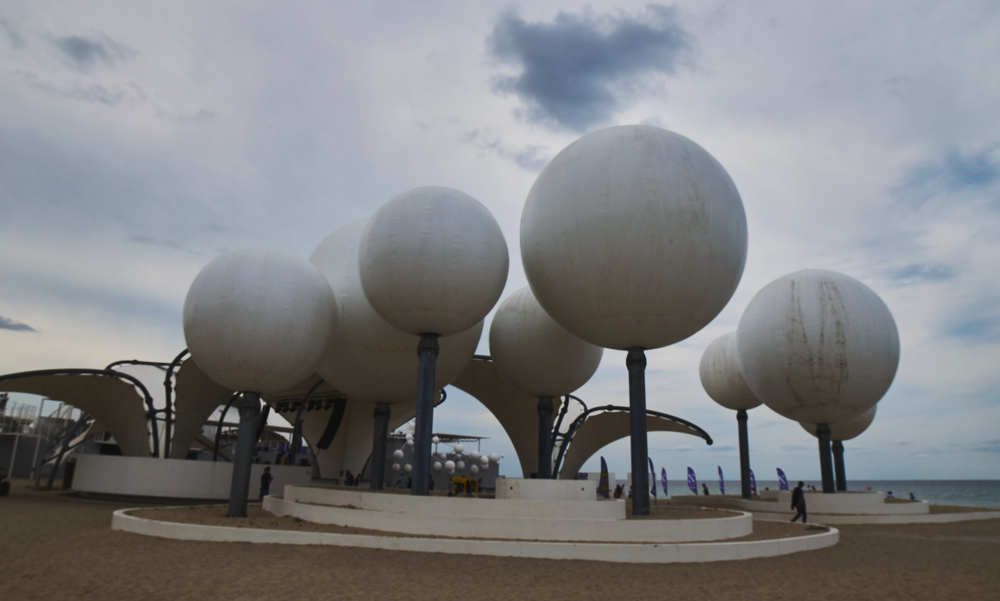 Photograph by Сергей Аксёнов