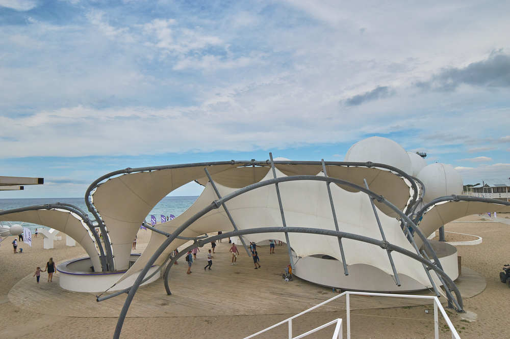 Photograph by Сергей Аксёнов