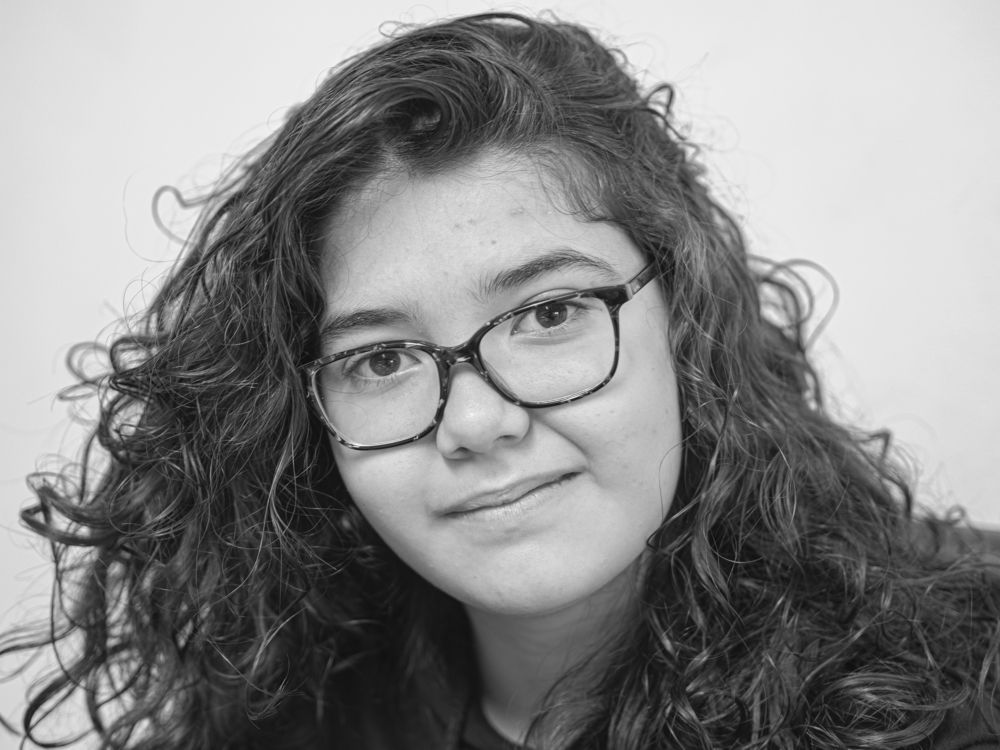 Photograph by Dumitru Constantin