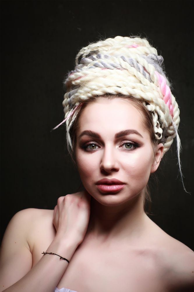 Photograph by игорь к