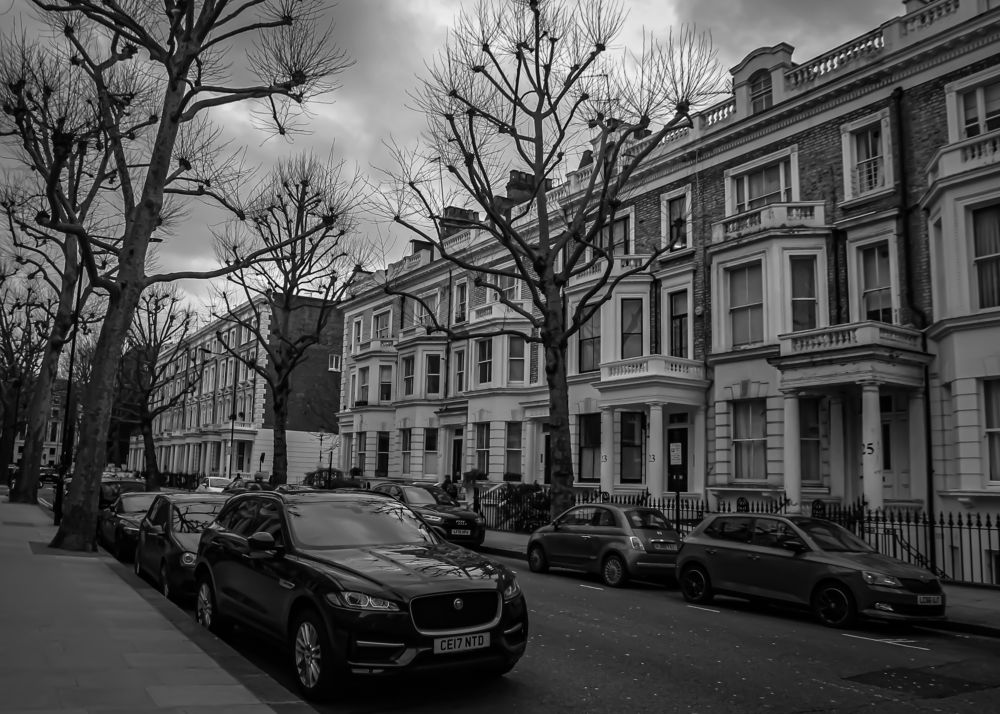 Photograph by Анастасия Бравичева