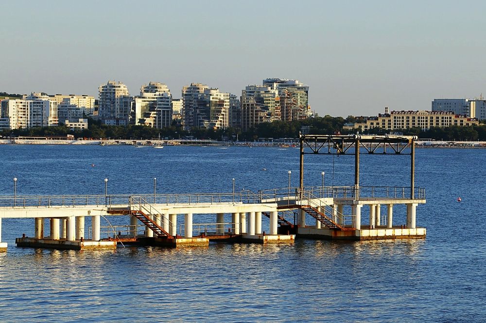 Photograph by Олег Башкуров