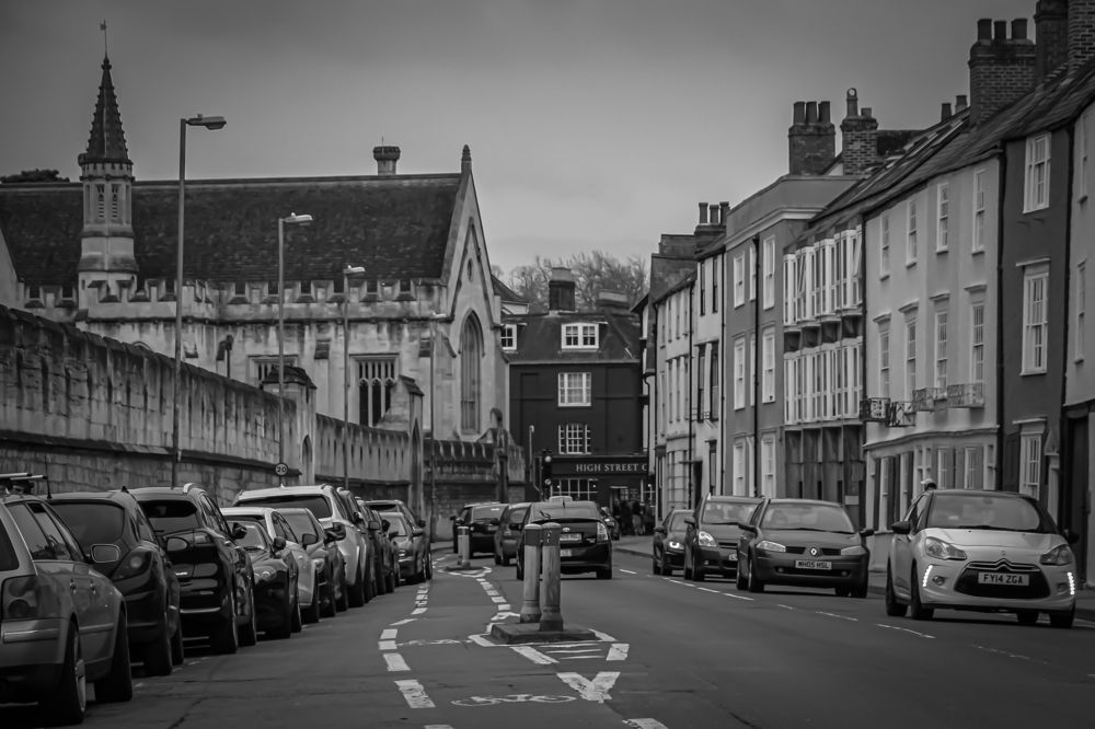 Photograph by Анастасия Бравичева