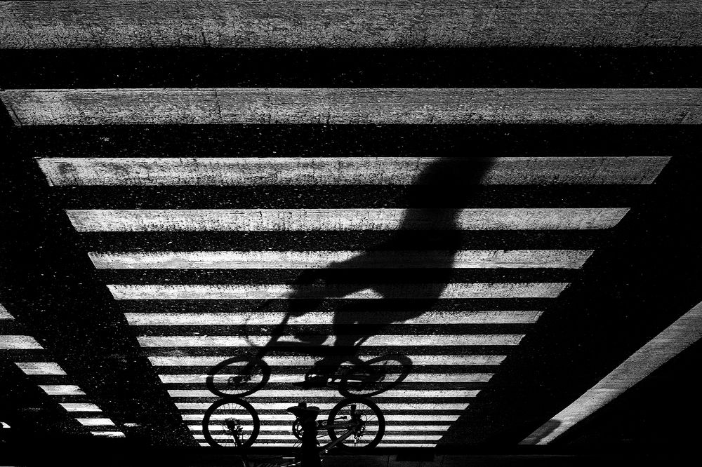 Photograph by Alex Irawan