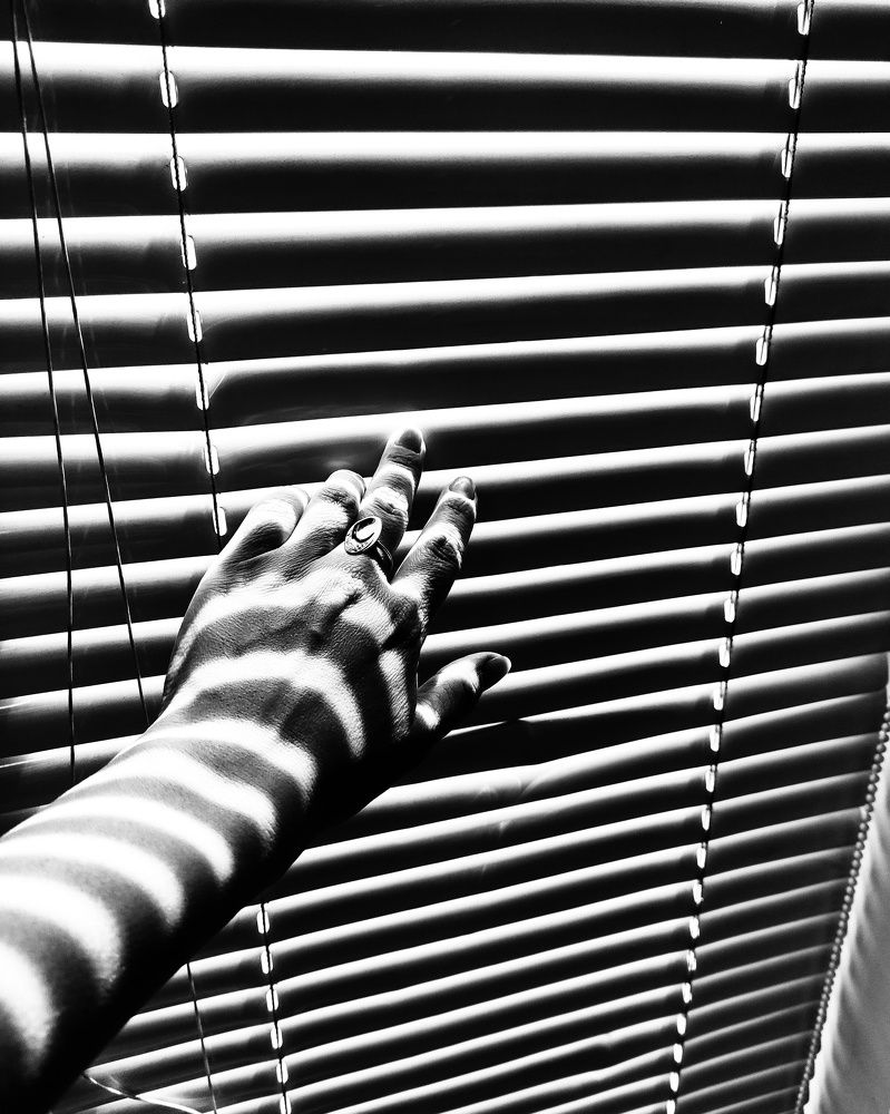 Photograph by Ксения