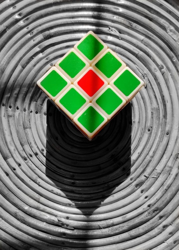 Photograph by Purnima shikder