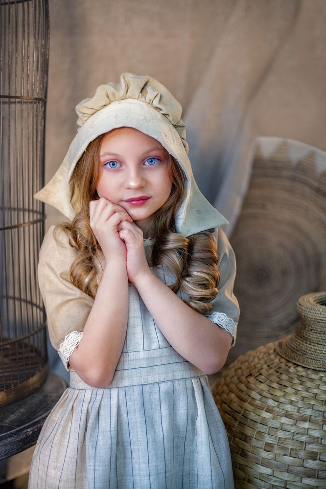 Photograph by Анастасия Рязанцева